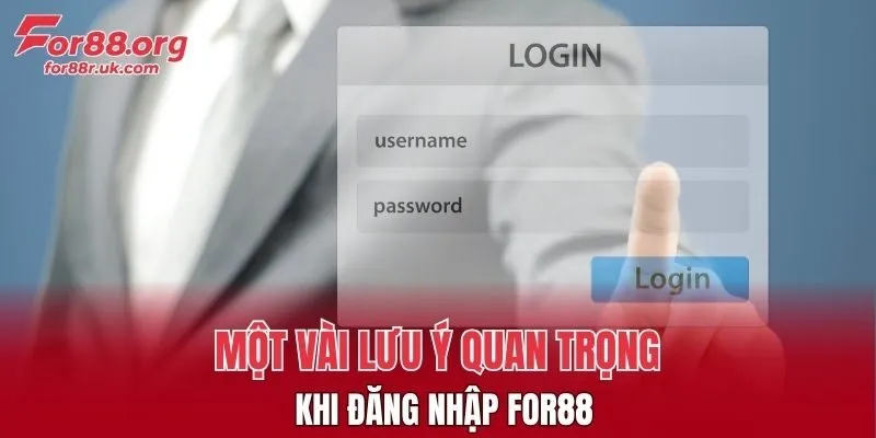 Mở ra hành trình khám phá thế giới giải trí trực tuyến thú vị