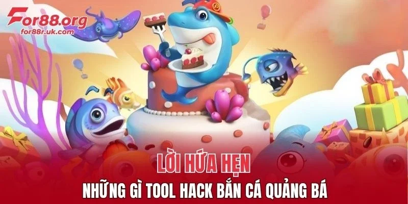 Quảng bá đánh vào tâm lý người chơi
